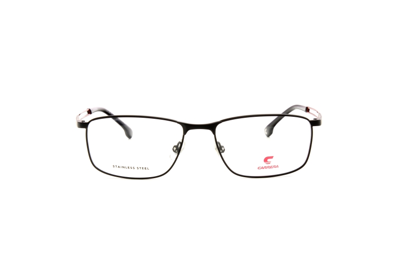 Оправа CARRERA 8900 BLX