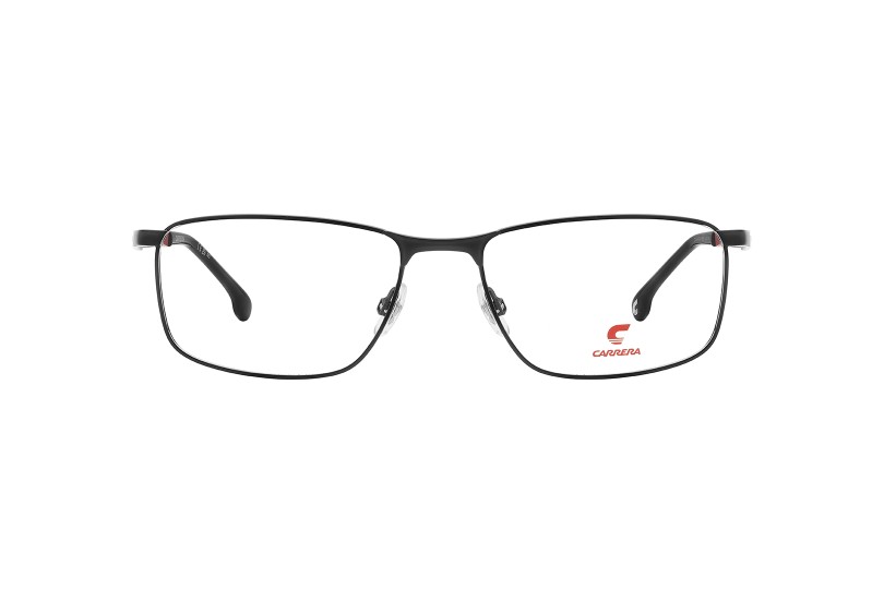 Оправа CARRERA 8900 BLX