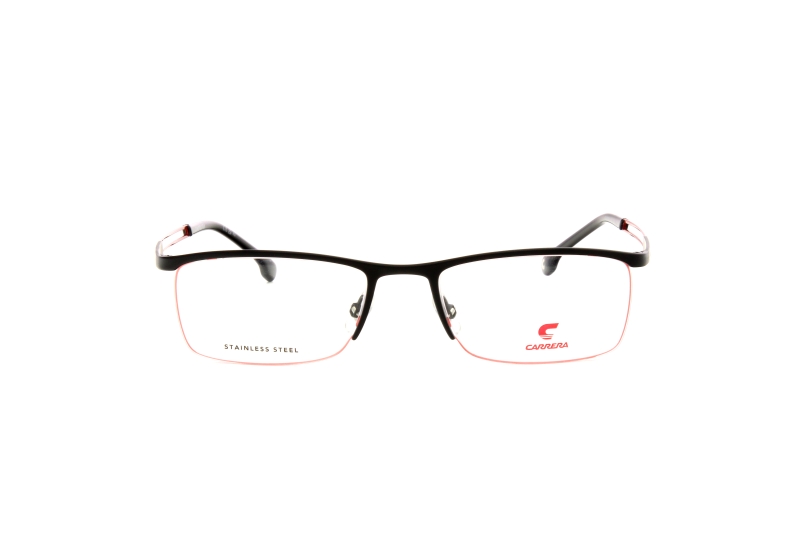 Оправа CARRERA 8901 BLX
