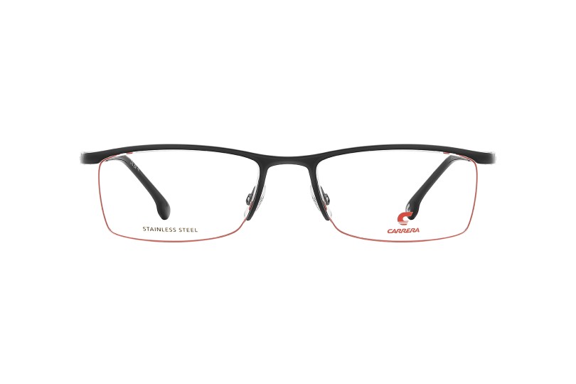 Оправа CARRERA 8901 BLX