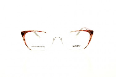 Оправа VICTORY 0056 B05