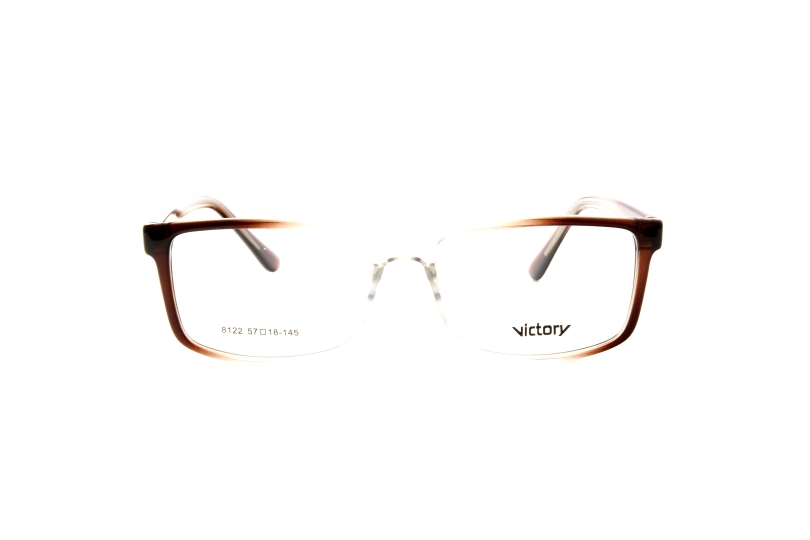 Оправа VICTORY 8122 19