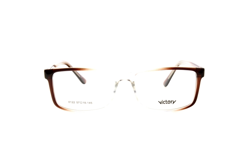 Оправа VICTORY 8122 19