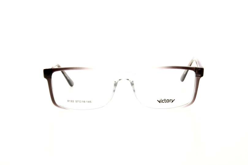 Оправа VICTORY 8122 18