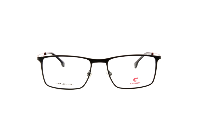 Оправа CARRERA 8898 BLX