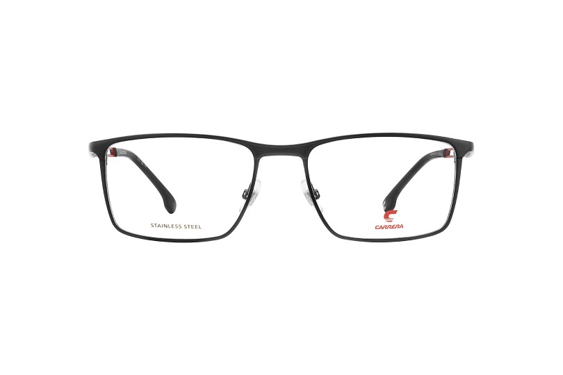 Оправа CARRERA 8898 BLX