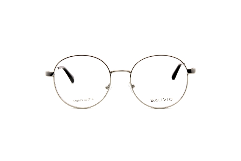 Оправа SALIVIO 9053 3