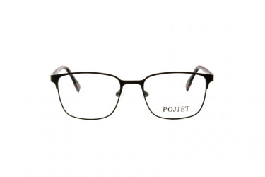 Детская оправа POJJET JUNIOR 012 M1