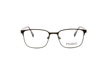 Детская оправа POJJET JUNIOR 012 M2-1