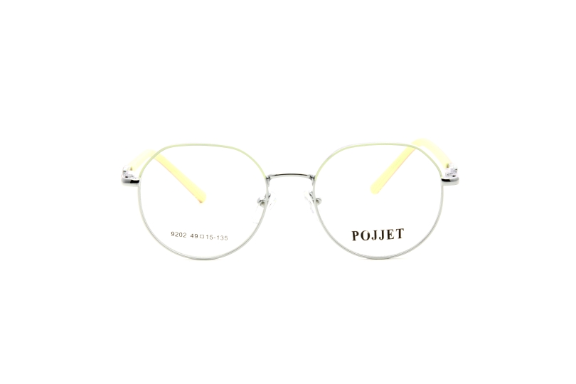 Детская оправа POJJET JUNIOR 9202 3