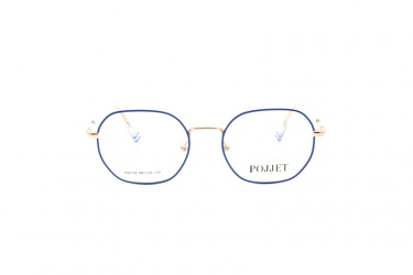 Детская оправа POJJET JUNIOR 9734 2