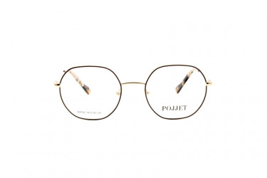 Детская оправа POJJET JUNIOR 9742 1