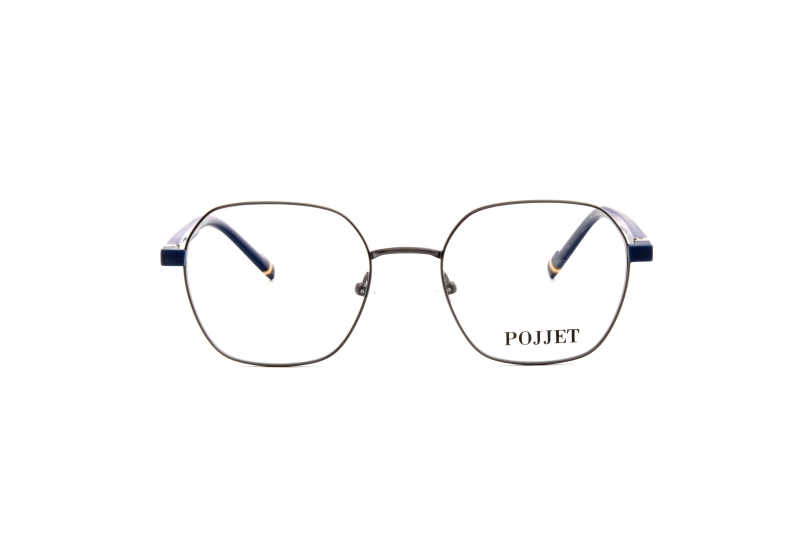 Детская оправа POJJET JUNIOR 2302 33