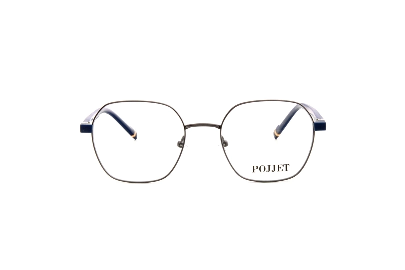 Детская оправа POJJET JUNIOR 2302 33