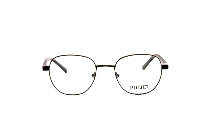 Детская оправа POJJET JUNIOR 2304 11