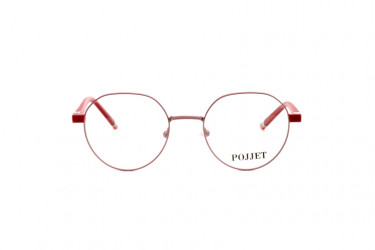 Детская оправа POJJET JUNIOR 2305 83