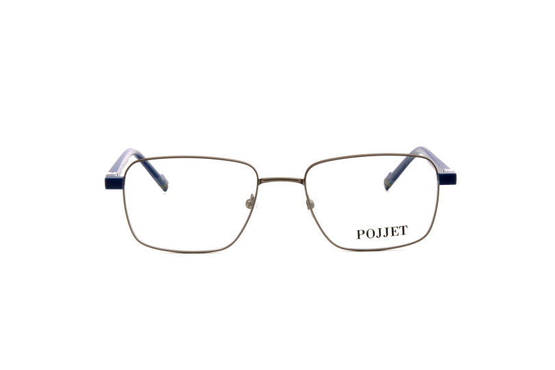 Детская оправа POJJET JUNIOR 2306 30