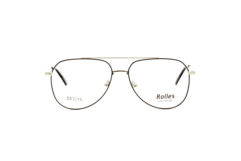 Оправа ROLLES 9138 2