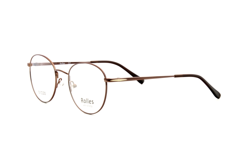 ROLLES 9143 3