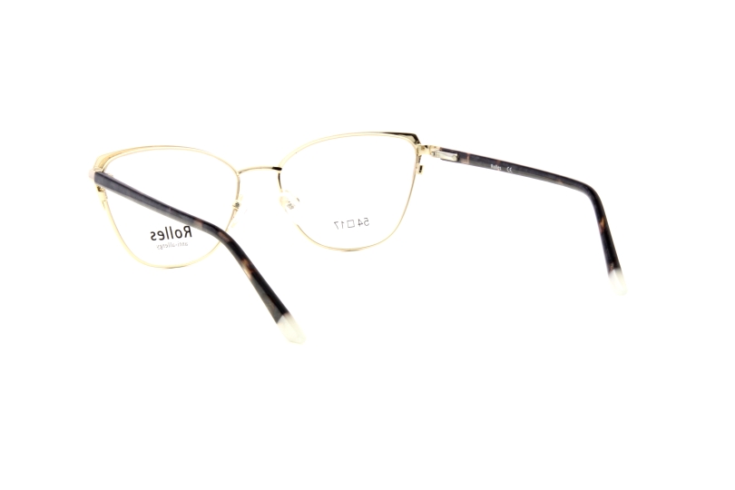 ROLLES 9150 3