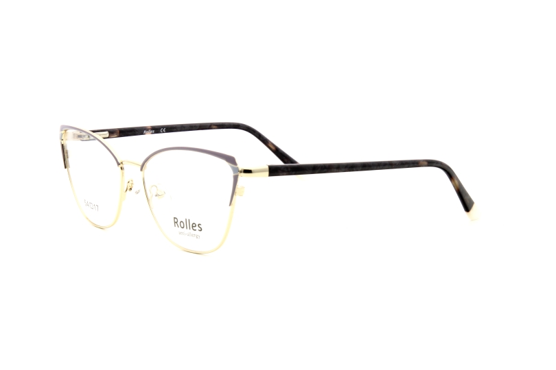 ROLLES 9150 3