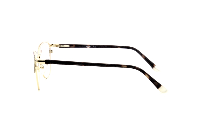 ROLLES 9150 3