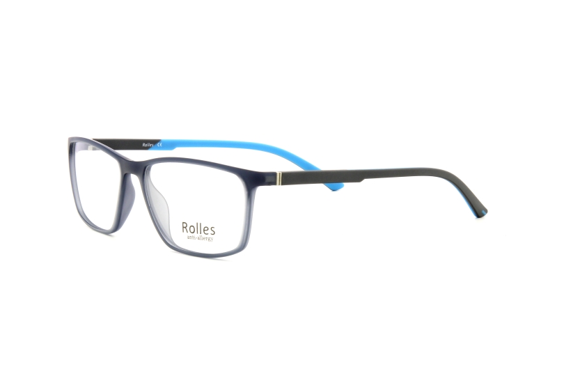 ROLLES 621 2