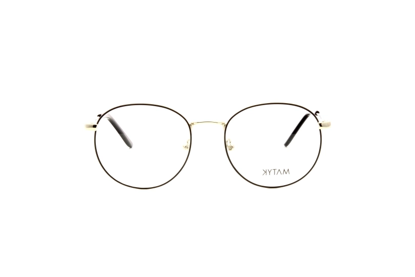Оправа KYTAM 0105 005
