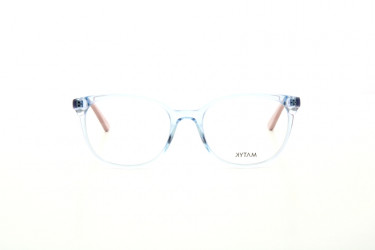 Оправа KYTAM 0116 092