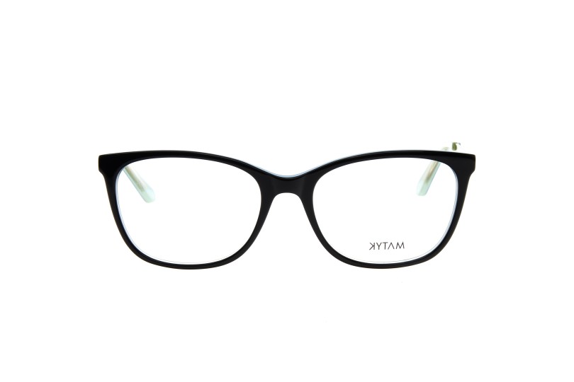 Оправа Kytam 0124 020