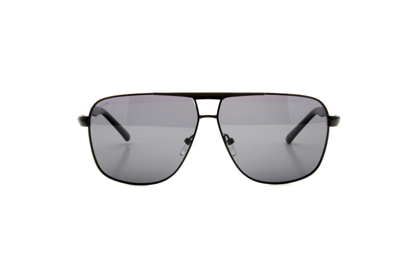 Солнцезащитные очки KYTAM 6001 001