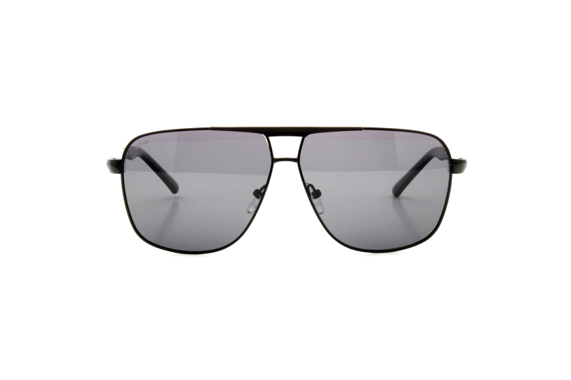 Солнцезащитные очки KYTAM 6001 001