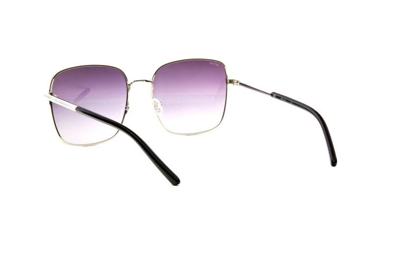 KYTAM 6002 005