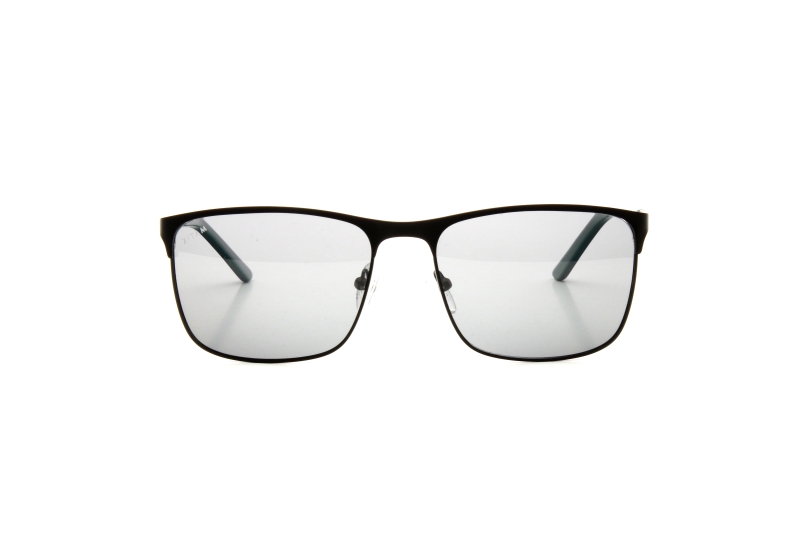 Солнцезащитные очки KYTAM 6007 002