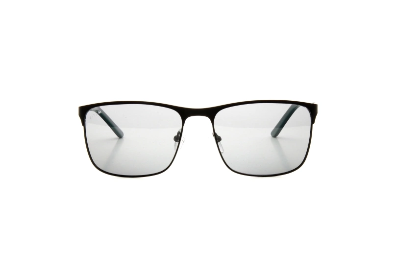 Солнцезащитные очки KYTAM 6007 002