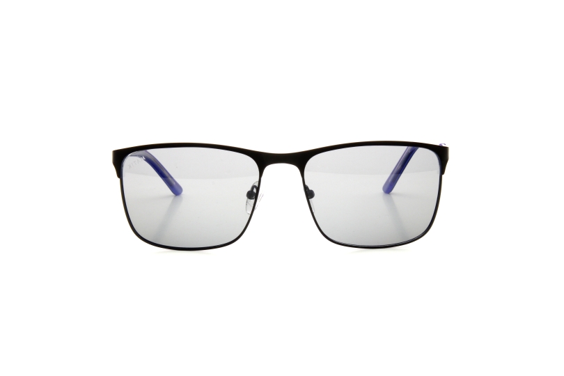 Солнцезащитные очки KYTAM 6007 005
