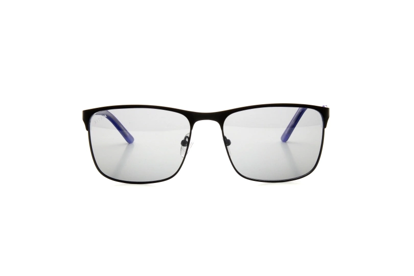 Солнцезащитные очки KYTAM 6007 005