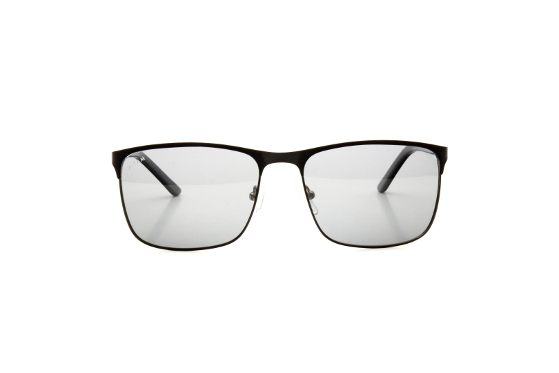 Солнцезащитные очки KYTAM 6007 009