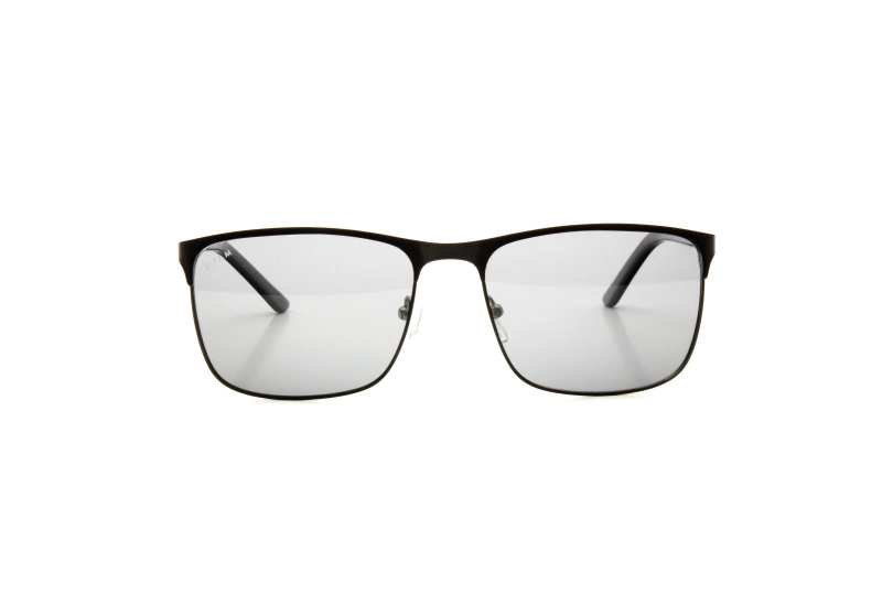 Солнцезащитные очки KYTAM 6007 009