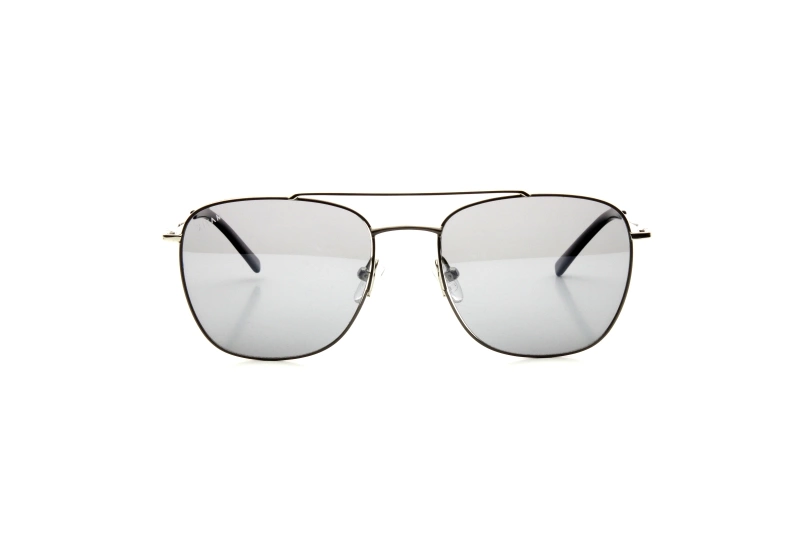 Солнцезащитные очки KYTAM 6008 009