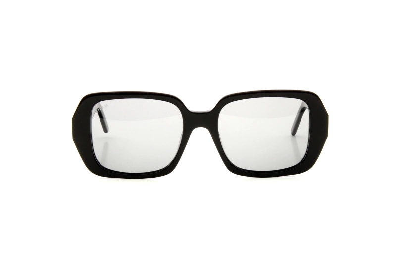 Солнцезащитные очки KYTAM 6010 001
