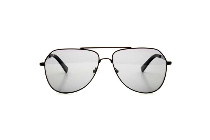 Солнцезащитные очки KYTAM 6015 002