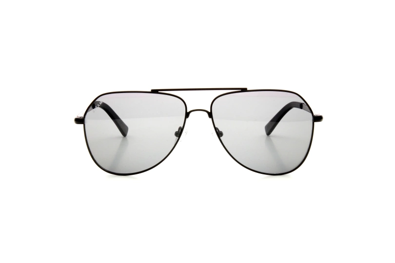 Солнцезащитные очки KYTAM 6015 002