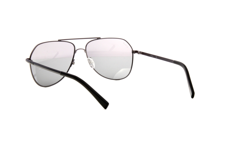 KYTAM 6015 002