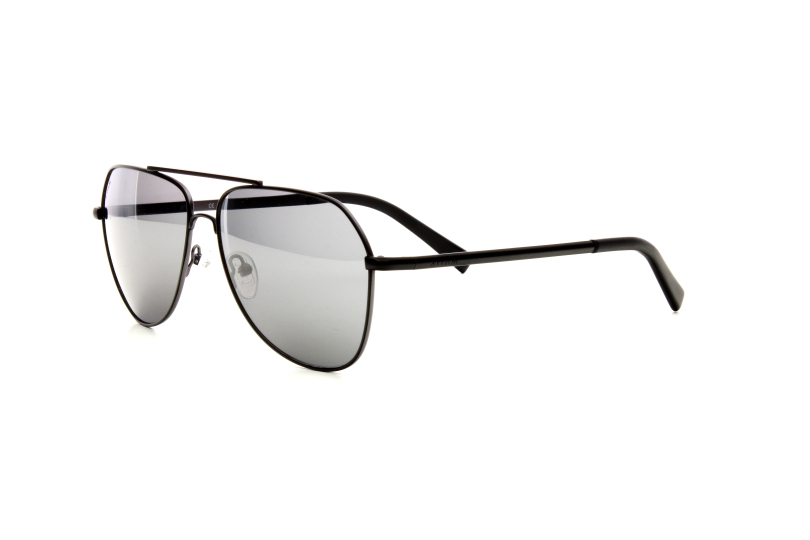 KYTAM 6015 002
