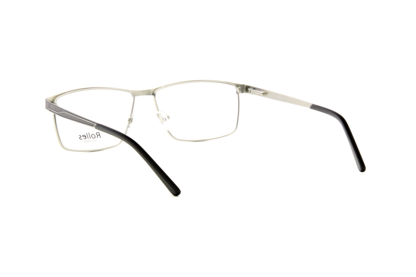 ROLLES 812 02
