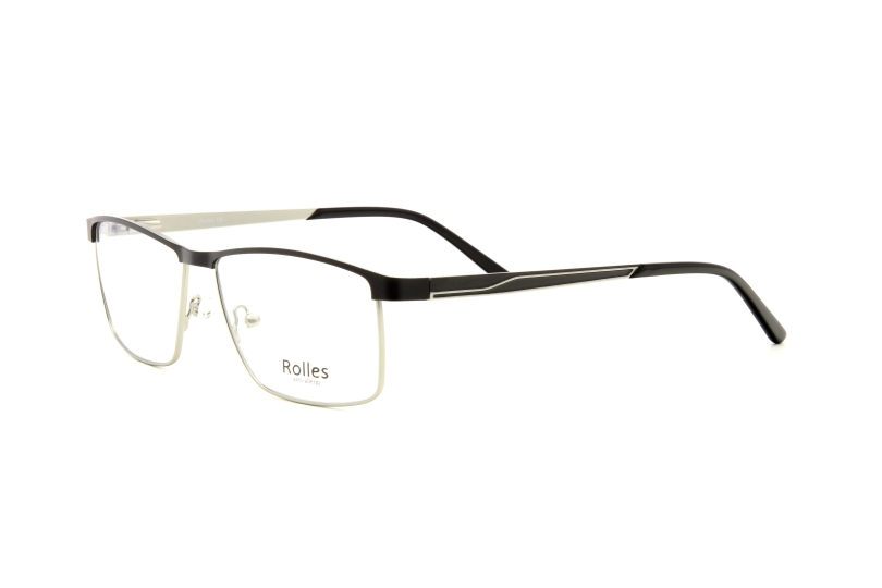 ROLLES 812 02