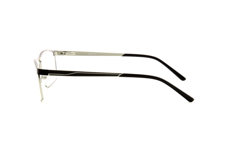 ROLLES 812 02