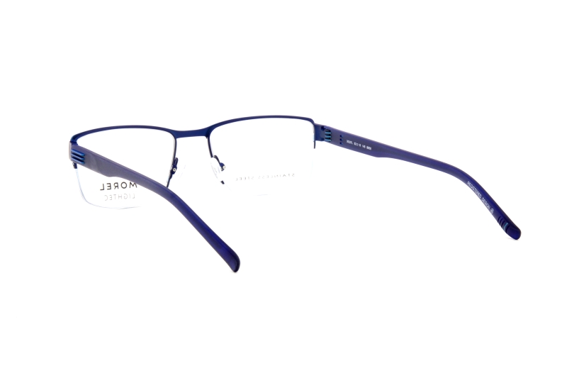 30327 BB 05