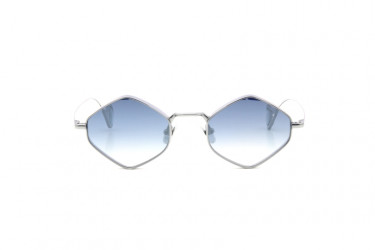 Солнцезащитные очки EYEPETIZER AGORA C.1-26F